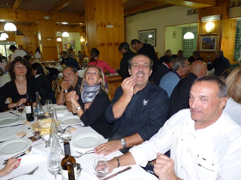 La cena 11.JPG
